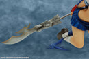 Unchou Kan'u Ikki Tousen 1/6 Scale Figure