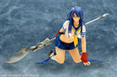 Unchou Kan'u Ikki Tousen 1/6 Scale Figure