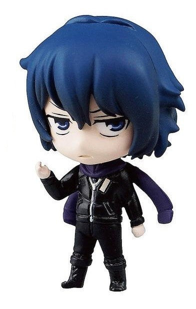 Ayato Kirishima Tokyo Ghoul SD Figure Swing Collection Vol. 2 Keychain