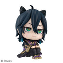 Malleus Draconia Twisted Wonderland Look Up Figure