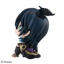 Malleus Draconia Twisted Wonderland Look Up Figure