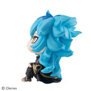 Idia Shroud Twisted Wonderland Look Up Figure
