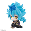 Idia Shroud Twisted Wonderland Look Up Figure