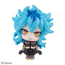 Idia Shroud Twisted Wonderland Look Up Figure