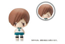 Kenji Futakuchi Haikyu Koedarize Vol. 2 Figure