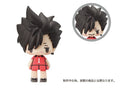 Tetsuro Kuroo Haikyu Koedarize Vol. 2 Figure