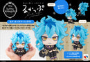 Idia Shroud Twisted Wonderland Look Up Figure