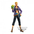 Marco One Piece Grandline Men Wanokuni Vol. 21