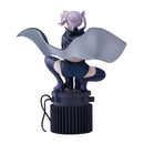 Nazuna Nanakusa Call of the Night Luminasta Figure