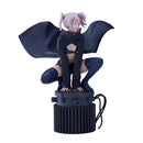 Nazuna Nanakusa Call of the Night Luminasta Figure