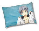 Aiichirou Nitori Free Eternal Summer Vol.2 Pillow Case