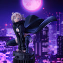 Nazuna Nanakusa Call of the Night Luminasta Figure