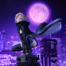 Nazuna Nanakusa Call of the Night Luminasta Figure