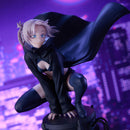 Nazuna Nanakusa Call of the Night Luminasta Figure