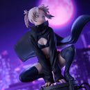 Nazuna Nanakusa Call of the Night Luminasta Figure