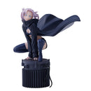 Nazuna Nanakusa Call of the Night Luminasta Figure