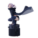 Nazuna Nanakusa Call of the Night Luminasta Figure