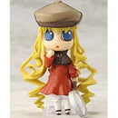 Rozen Maiden Traumend Figure Collection