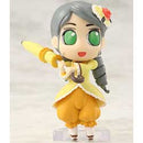 Rozen Maiden Traumend Figure Collection