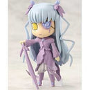 Rozen Maiden Traumend Figure Collection