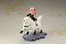 Anya & Bond Forger 1/7 Scale Figure