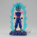 Gohan Beast Dragon Ball Super Super Hero History Box Vol. 8 Figure