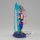 Gohan Beast Dragon Ball Super Super Hero History Box Vol. 8 Figure