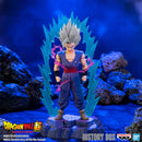 Gohan Beast Dragon Ball Super Super Hero History Box Vol. 8 Figure