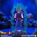 Gohan Beast Dragon Ball Super Super Hero History Box Vol. 8 Figure