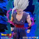 Gohan Beast Dragon Ball Super Super Hero History Box Vol. 8 Figure