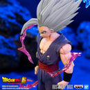 Gohan Beast Dragon Ball Super Super Hero History Box Vol. 8 Figure