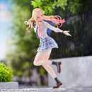Marin Kitagawa My Dress Up Darling Luminasta Figure