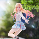 Marin Kitagawa My Dress Up Darling Luminasta Figure