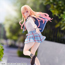 Marin Kitagawa My Dress Up Darling Luminasta Figure