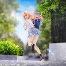 Marin Kitagawa My Dress Up Darling Luminasta Figure