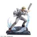 Kento Nanami Jujutsu Kaisen Luminasta Figure