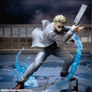 Kento Nanami Jujutsu Kaisen Luminasta Figure