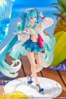 Hatsune Miku Vocaloid Exceed Creative Sweet Sweets