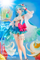 Hatsune Miku Vocaloid Exceed Creative Sweet Sweets