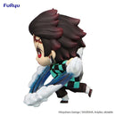 Tanjiro Kamado Demon Slayer Hold Figure