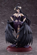 Albedo Overlord IV Artist MasterPiece+ Figure