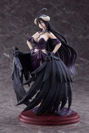 Albedo Overlord IV Artist MasterPiece+ Figure