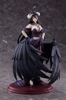Albedo Overlord IV Artist MasterPiece+ Figure