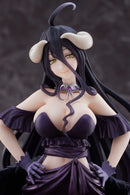 Albedo Overlord IV Artist MasterPiece+ Figure