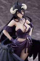 Albedo Overlord IV Artist MasterPiece+ Figure