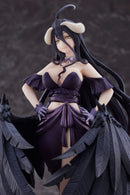 Albedo Overlord IV Artist MasterPiece+ Figure