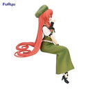 Hong Meirin Touhou Project Noodle Stopper Figure