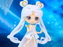 Sailor Cosmos Q Posket Sailor Figure