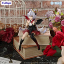 Luo Tianyi Vsinger Fallen Angel Noodle Stopper Figure
