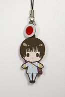 Japan Hetalia Axis Powers Es Series Nino Rubber Strap Vol. 1